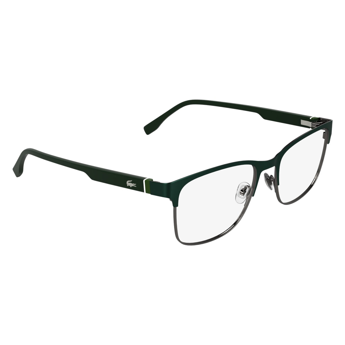 Prescription Glasses Lacoste L2319 301 54 / 57 18
