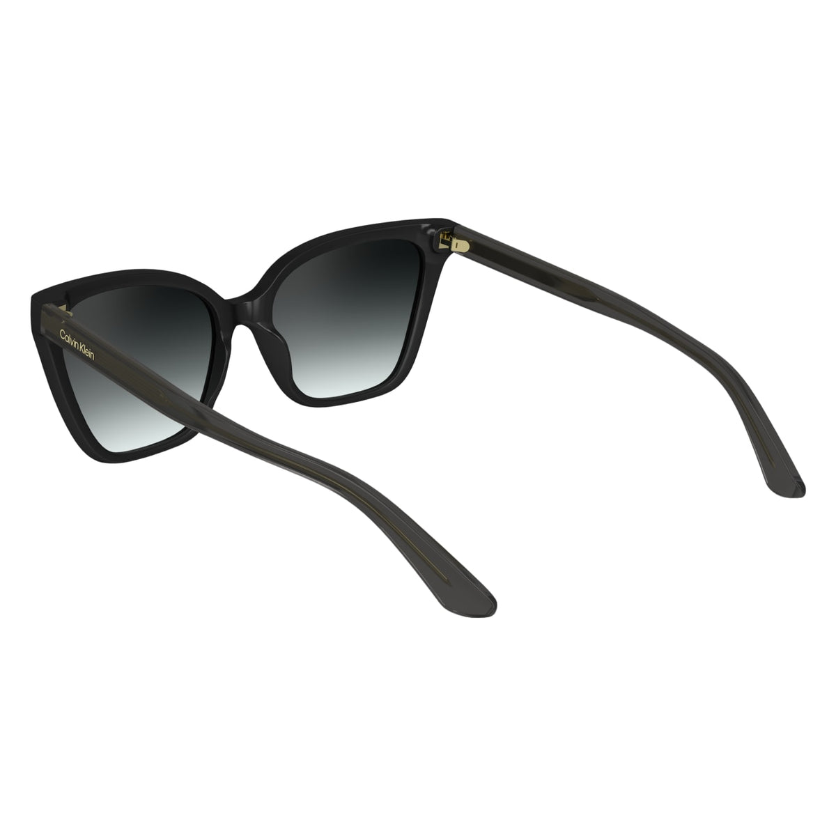 Gafas de Sol Calvin Klein (Ck) CK24507S 001 57 17