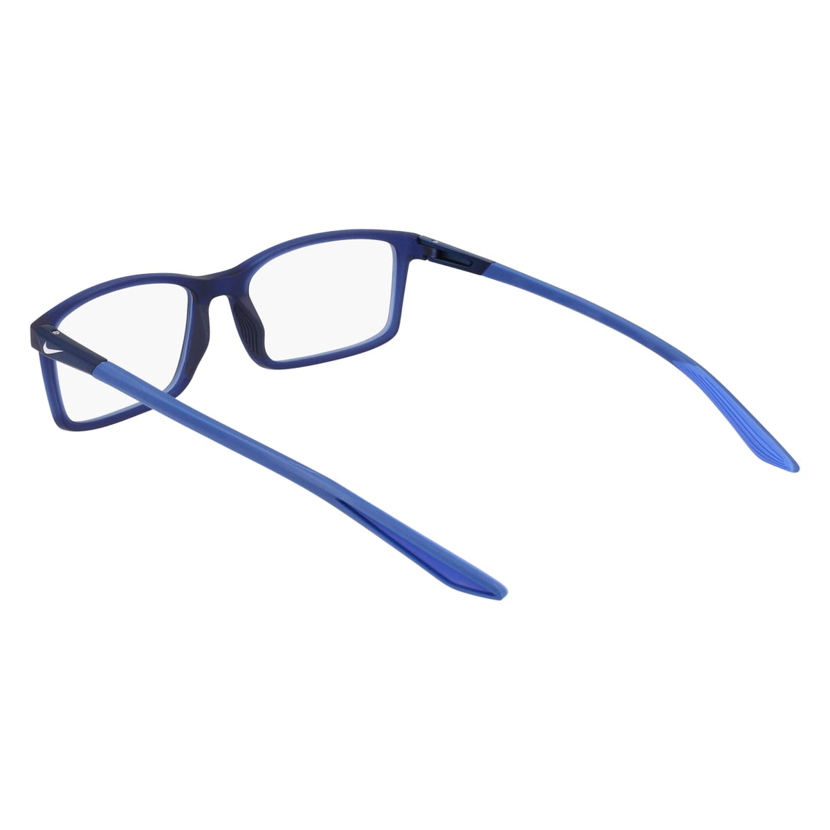 Gafas Graduadas Nike NIKE 7287 410 54 17