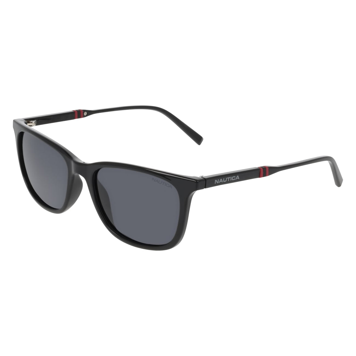 Gafas de Sol Nautica N6268S 001 55 18