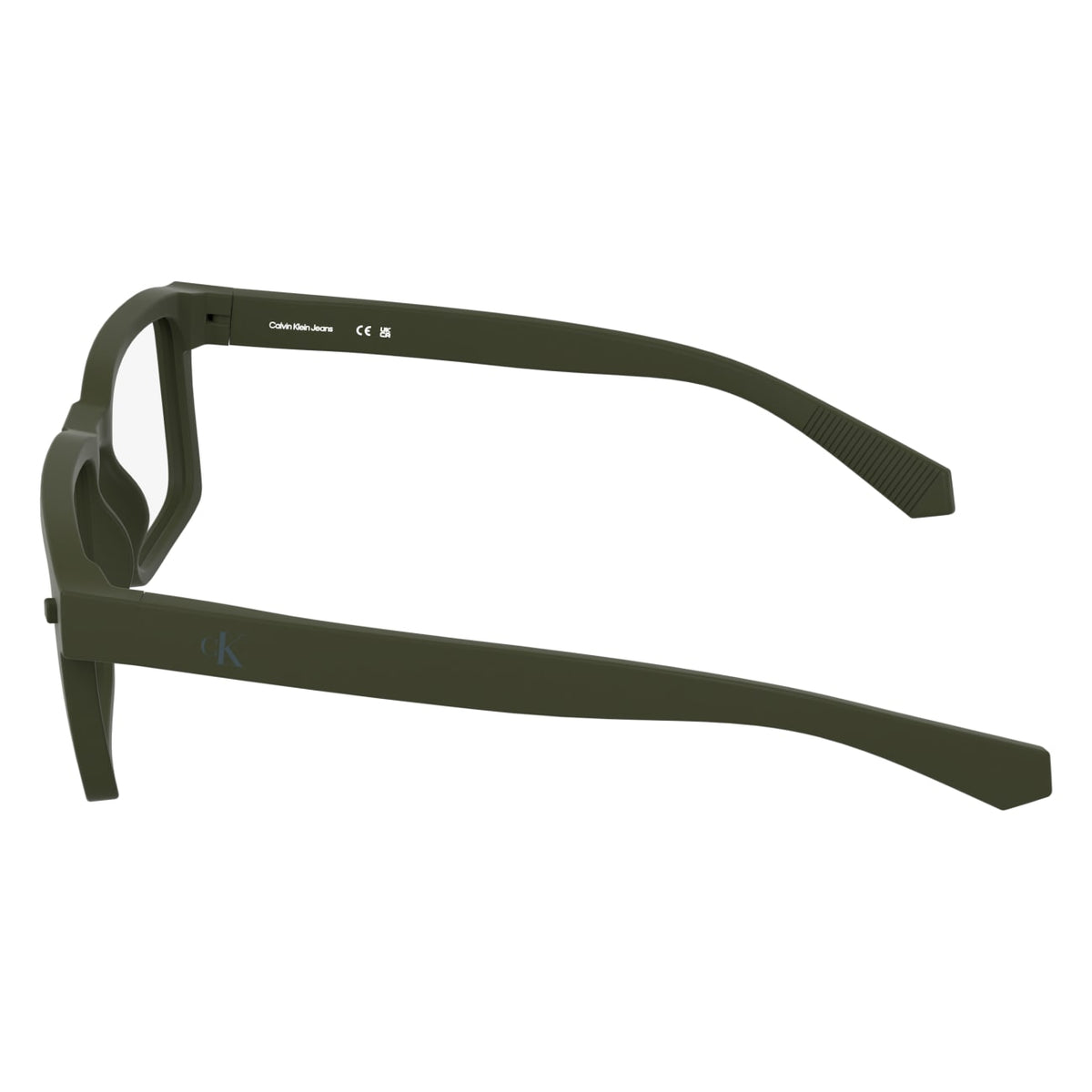 Gafas Graduadas Calvin Klein Jeans CKJ26609 300 55 18