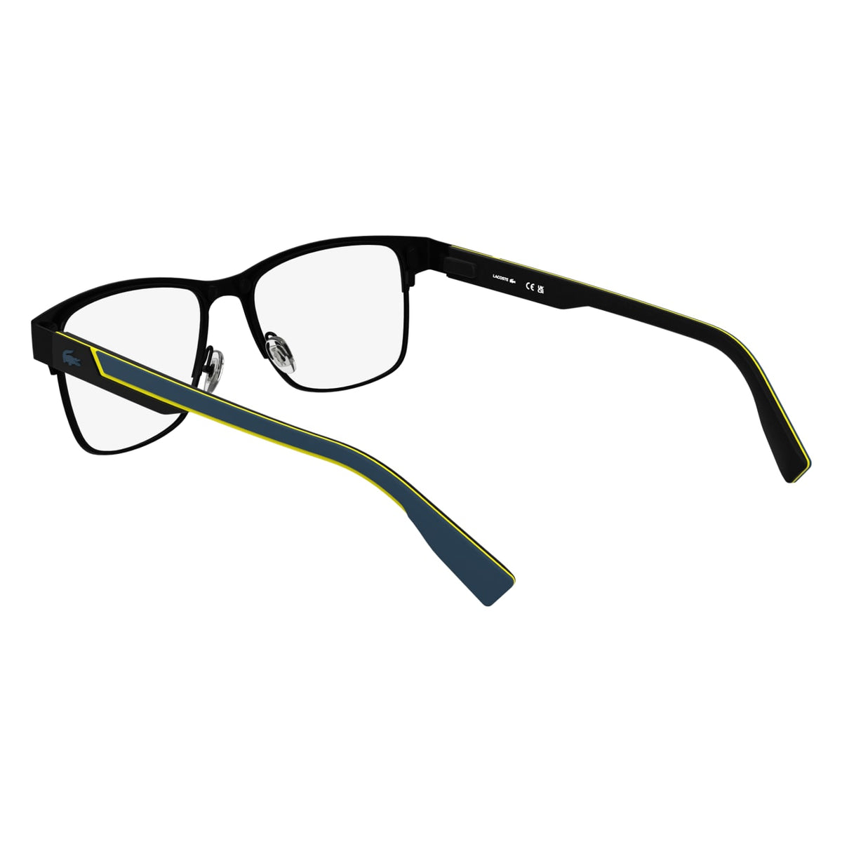 Gafas Graduadas Lacoste L2307MAG-SET 002 55 16