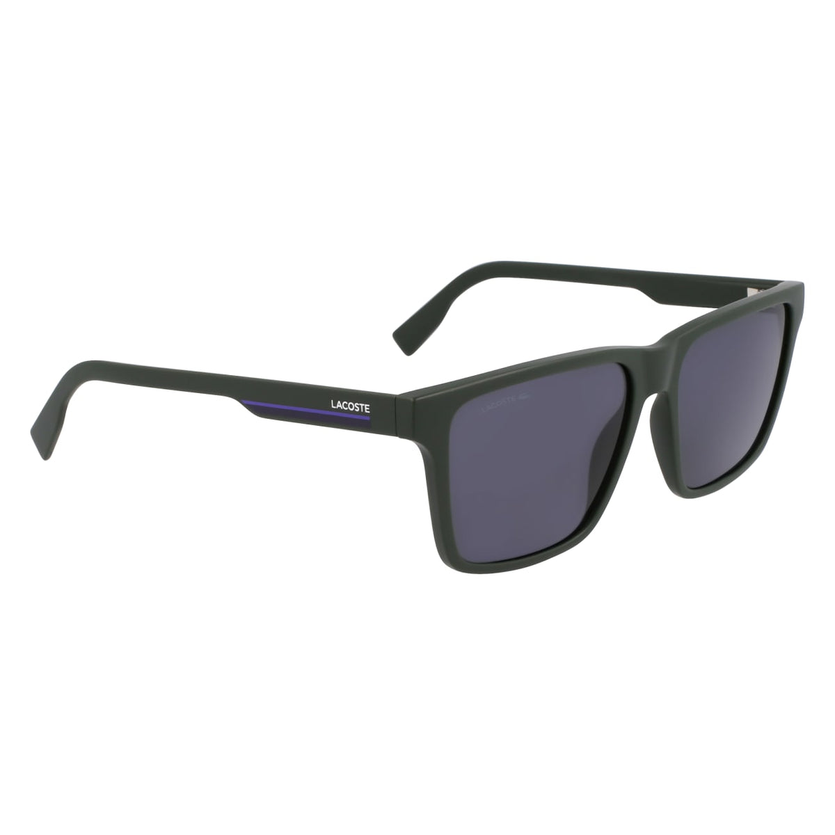 Gafas de Sol Lacoste L6039S 301 57 16