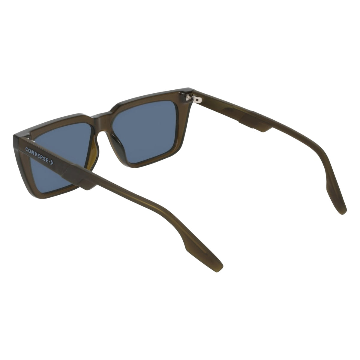 Sunglasses Converse CV576S 309 56 14