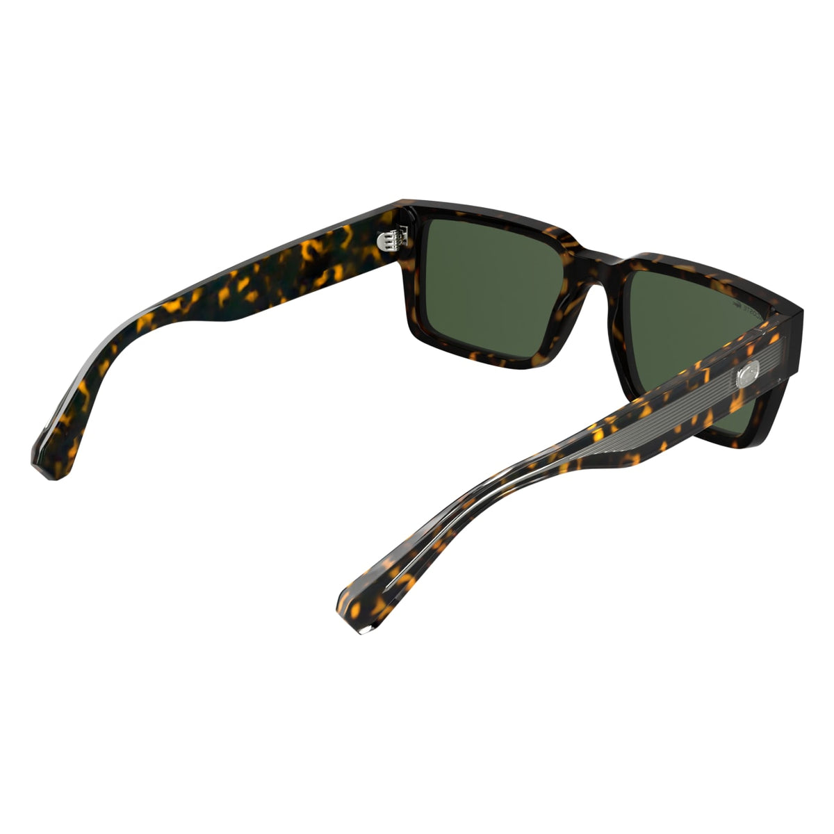 Gafas de Sol Lacoste L6089S 214 55 20