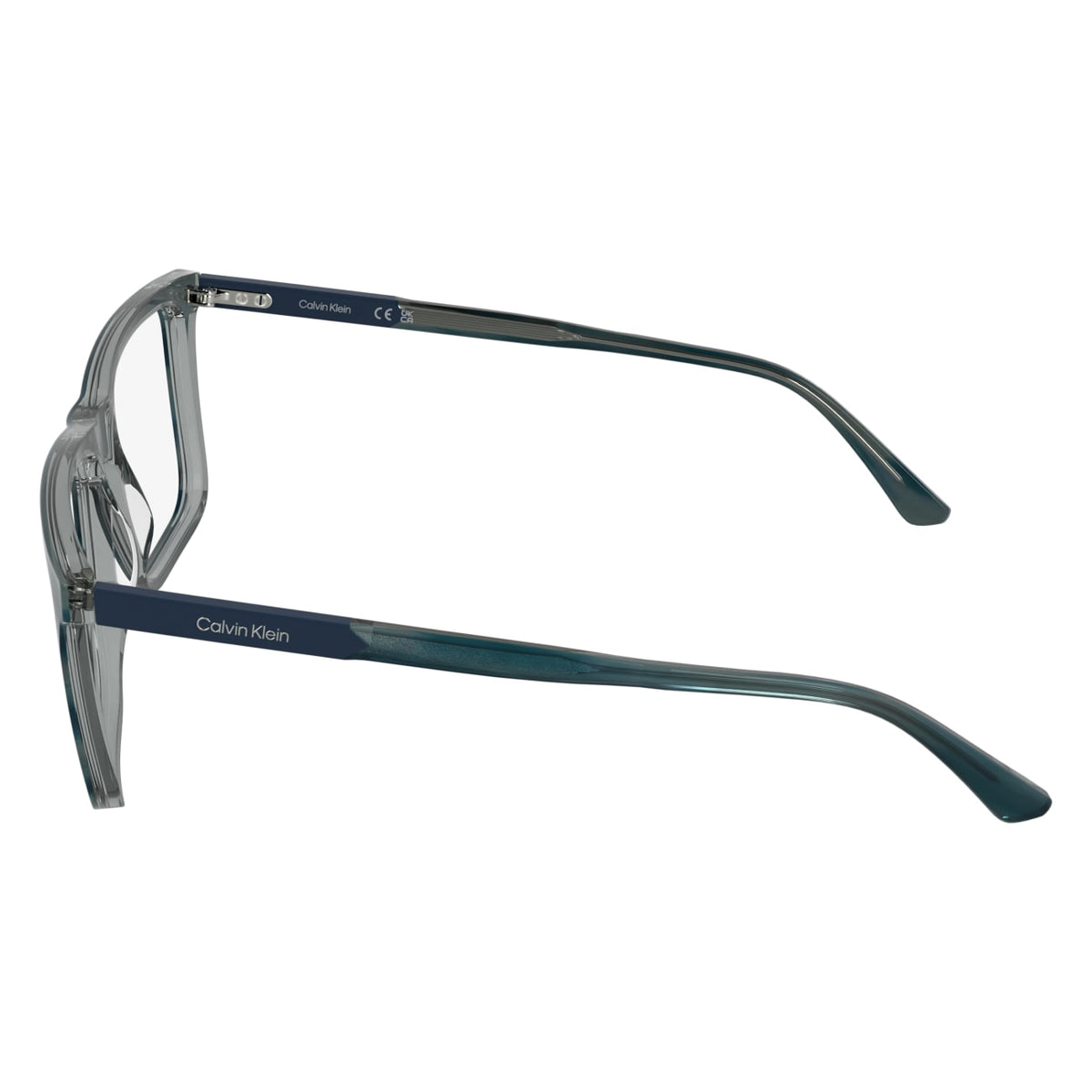 Gafas Graduadas Calvin Klein (Ck) CK26517 432 56 / 59 17