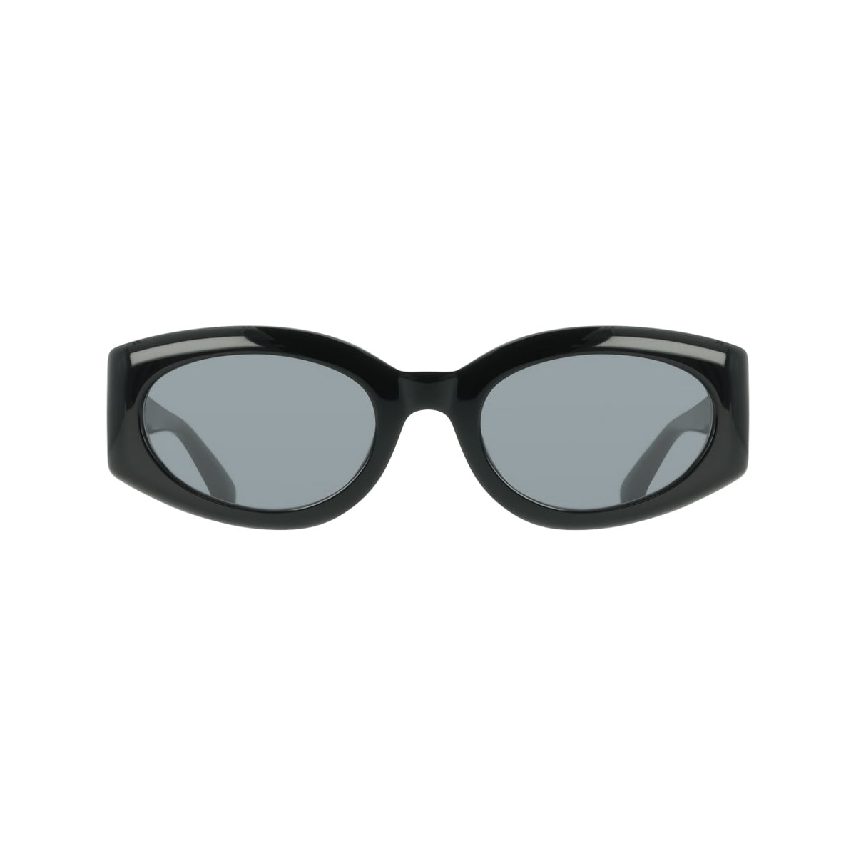Gafas de Sol Ferragamo SF2118S 001 54 22