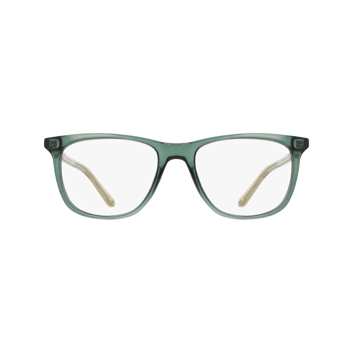 Gafas Graduadas Nike NIKE 7132 301 54 18