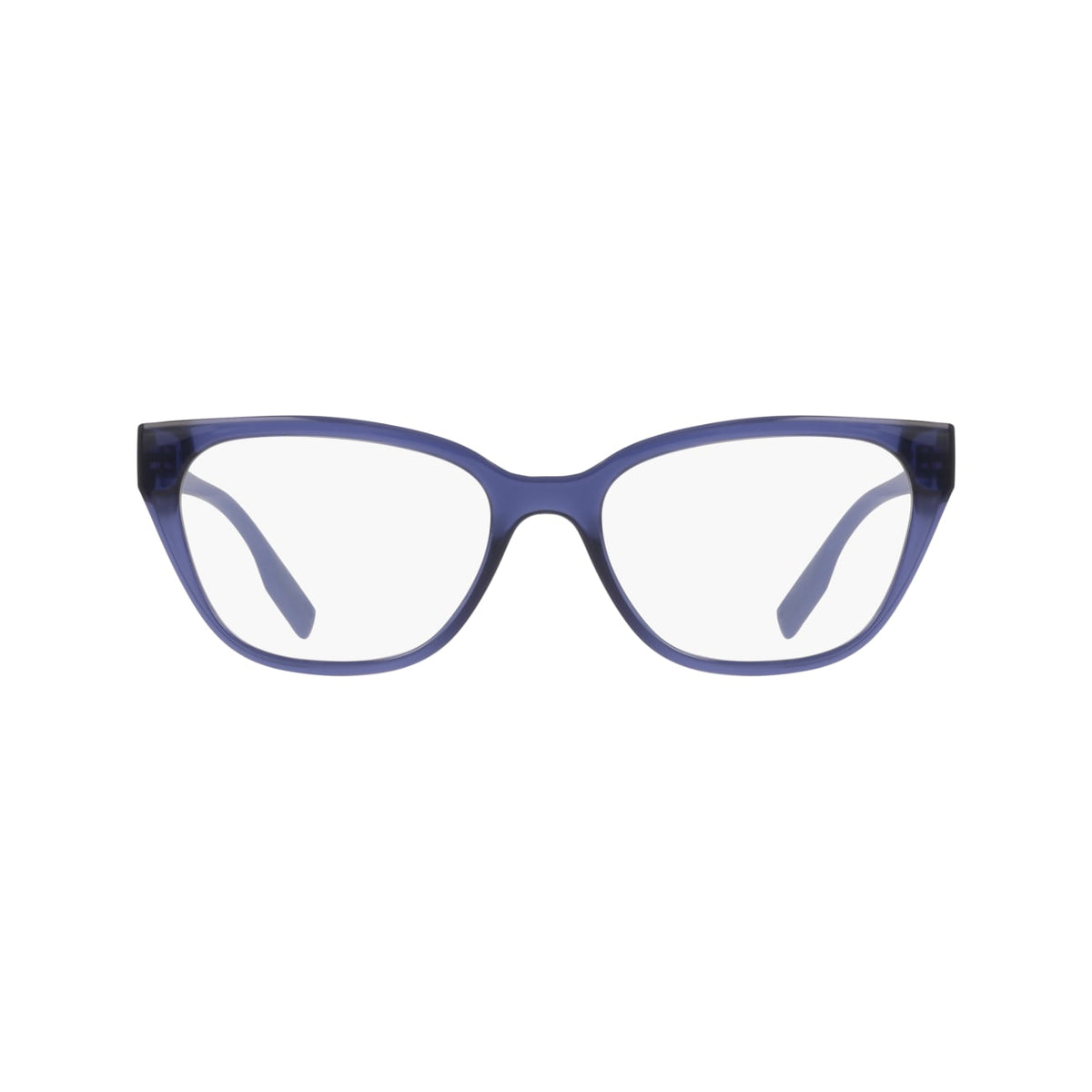 Gafas Graduadas Converse CV5139 525 53 17