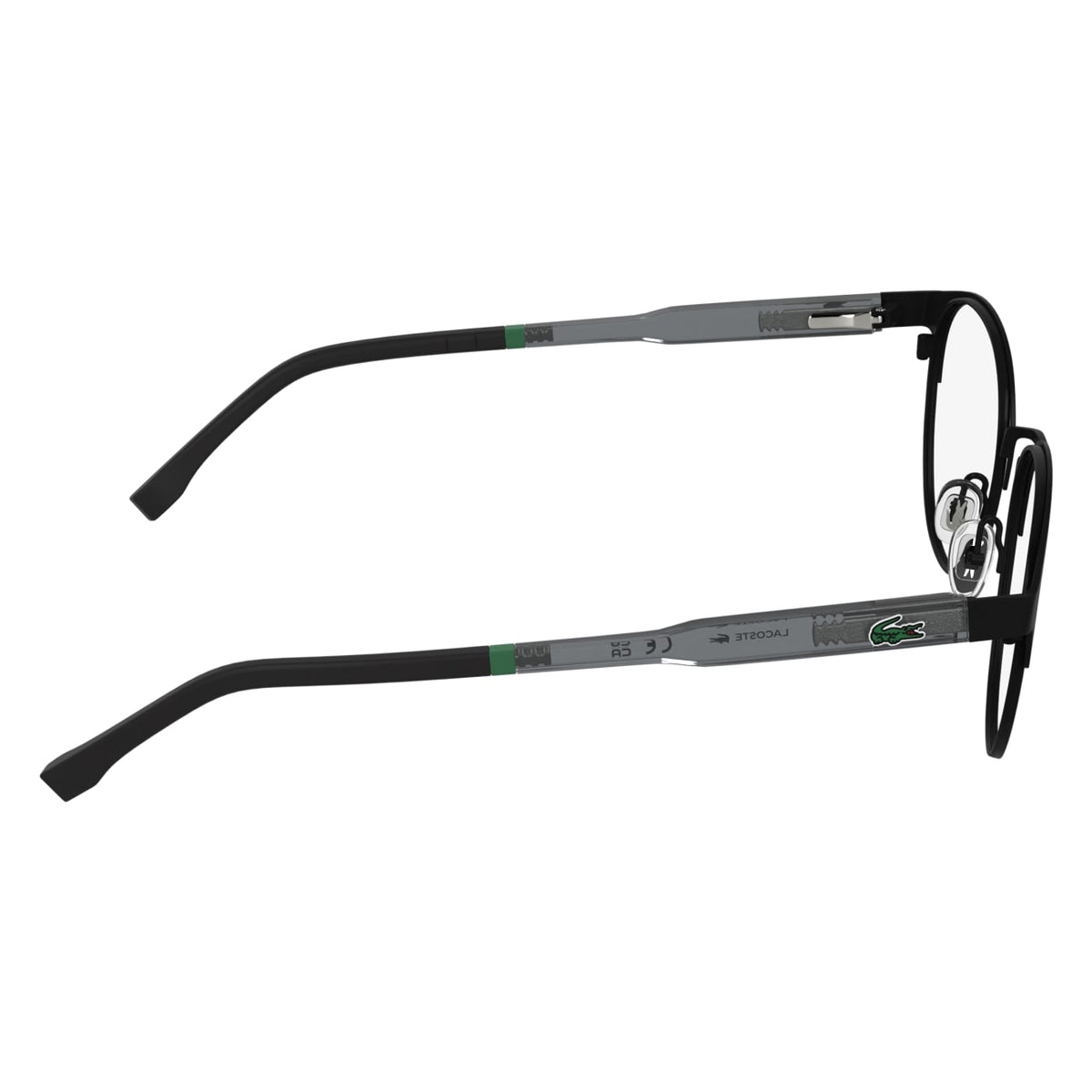 Gafas Graduadas Lacoste L3115 002 48 18