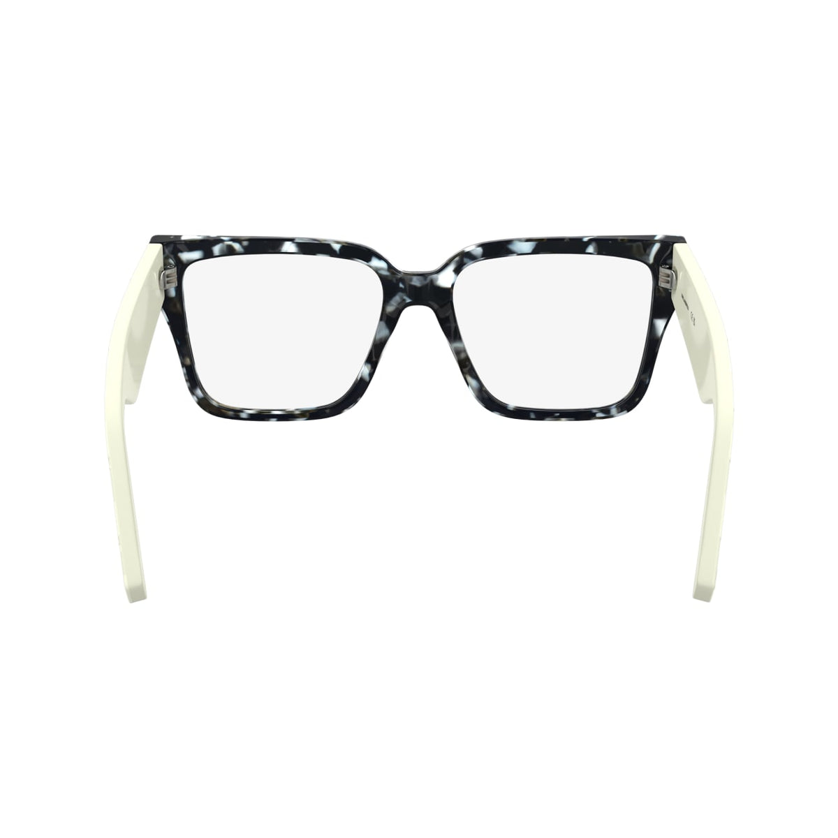 Gafas Graduadas Karl Lagerfeld KL6201 016 54 17