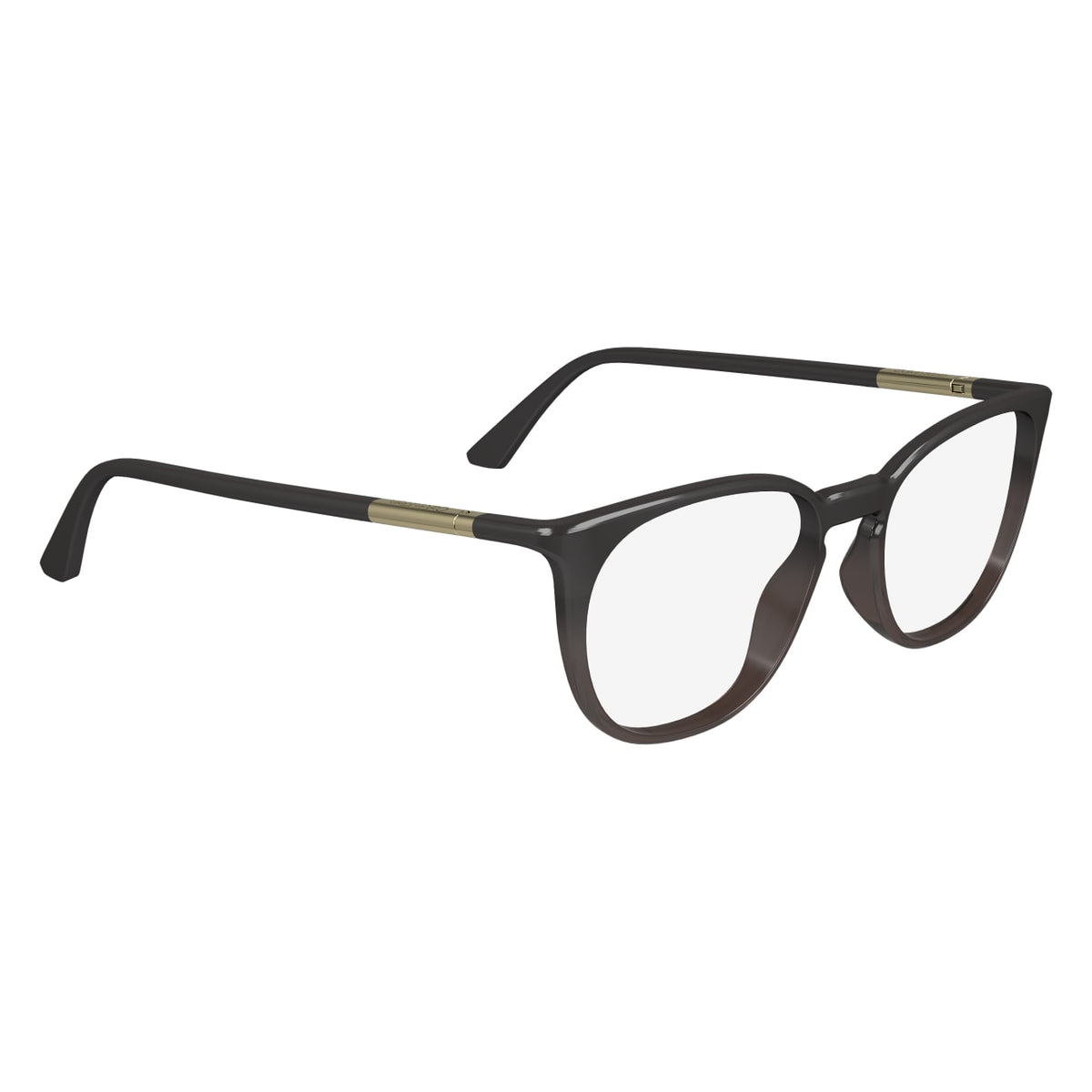 Gafas Graduadas Calvin Klein (Ck) CK24513 200 52 / 54 17