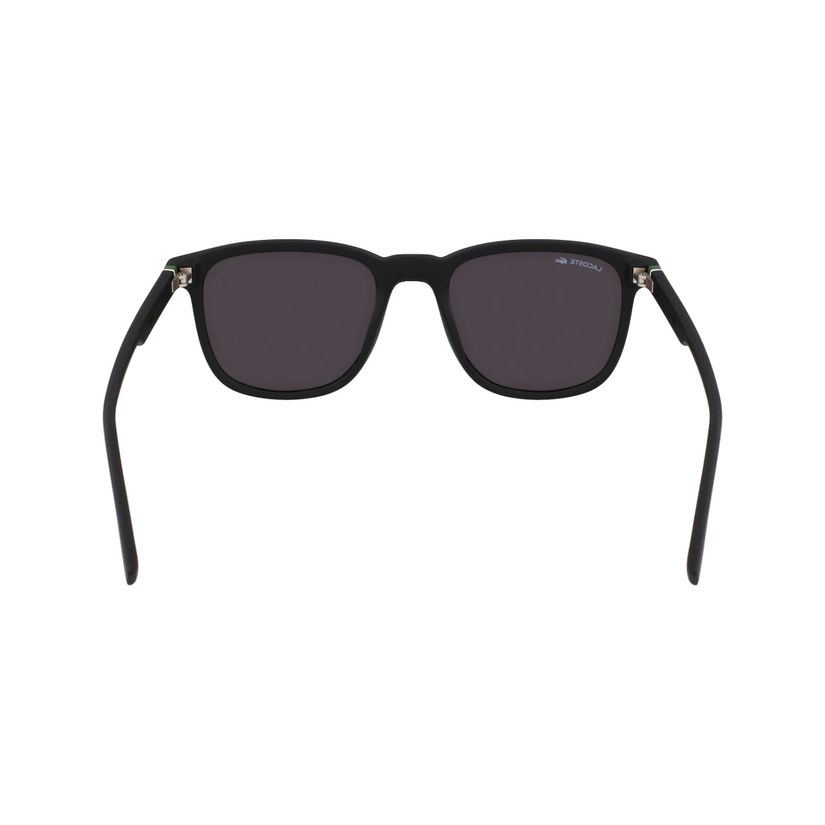 Gafas de Sol Lacoste L6029S 002 53 19