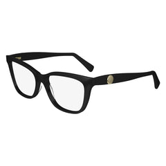 Prescription Glasses Longchamp LO2744 001 52 / 55 16