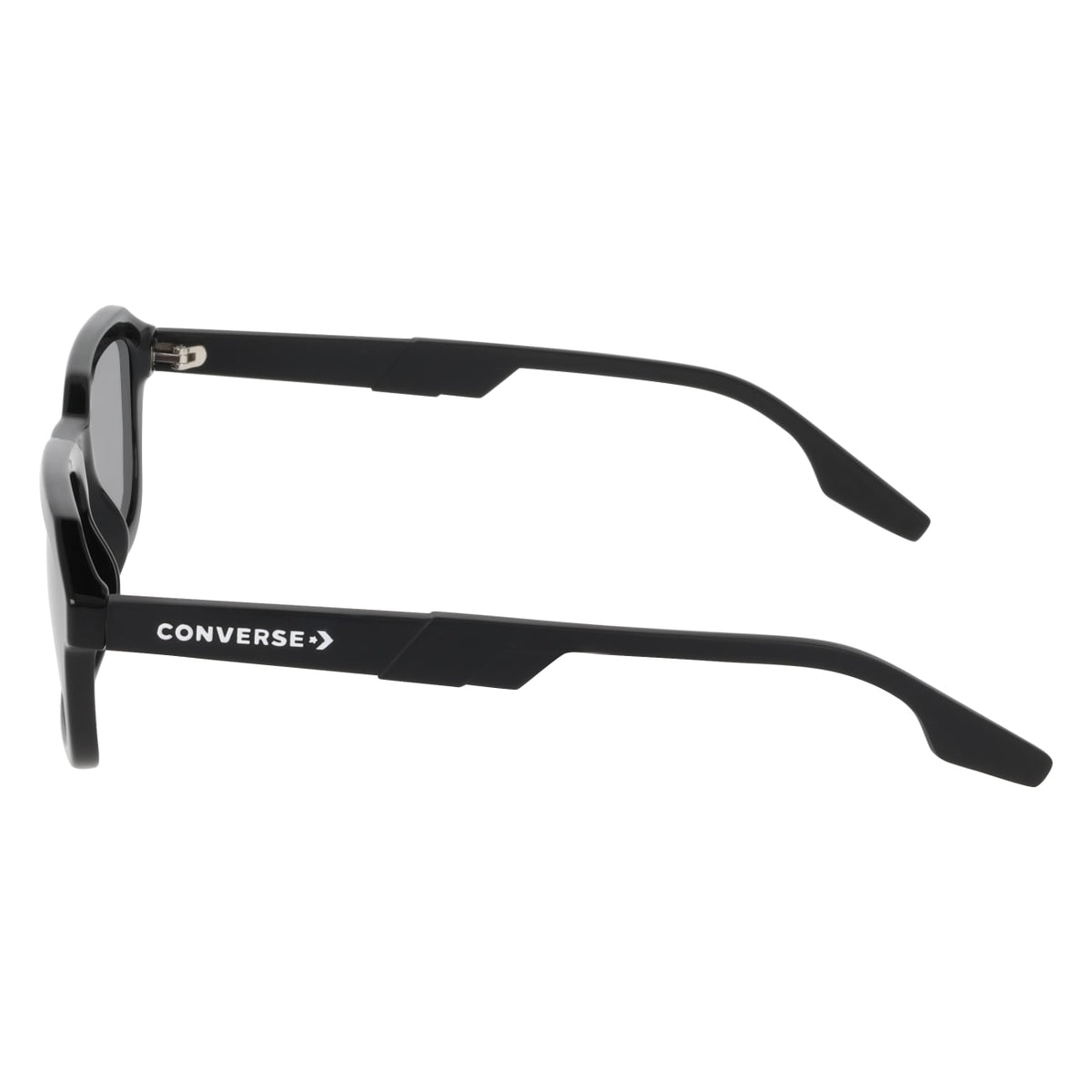 Gafas de Sol Converse CV577S 001 53 19