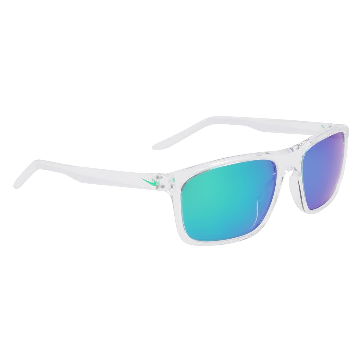 Gafas de Sol Nike NIKE FIRE L P FD1819 900 58 18