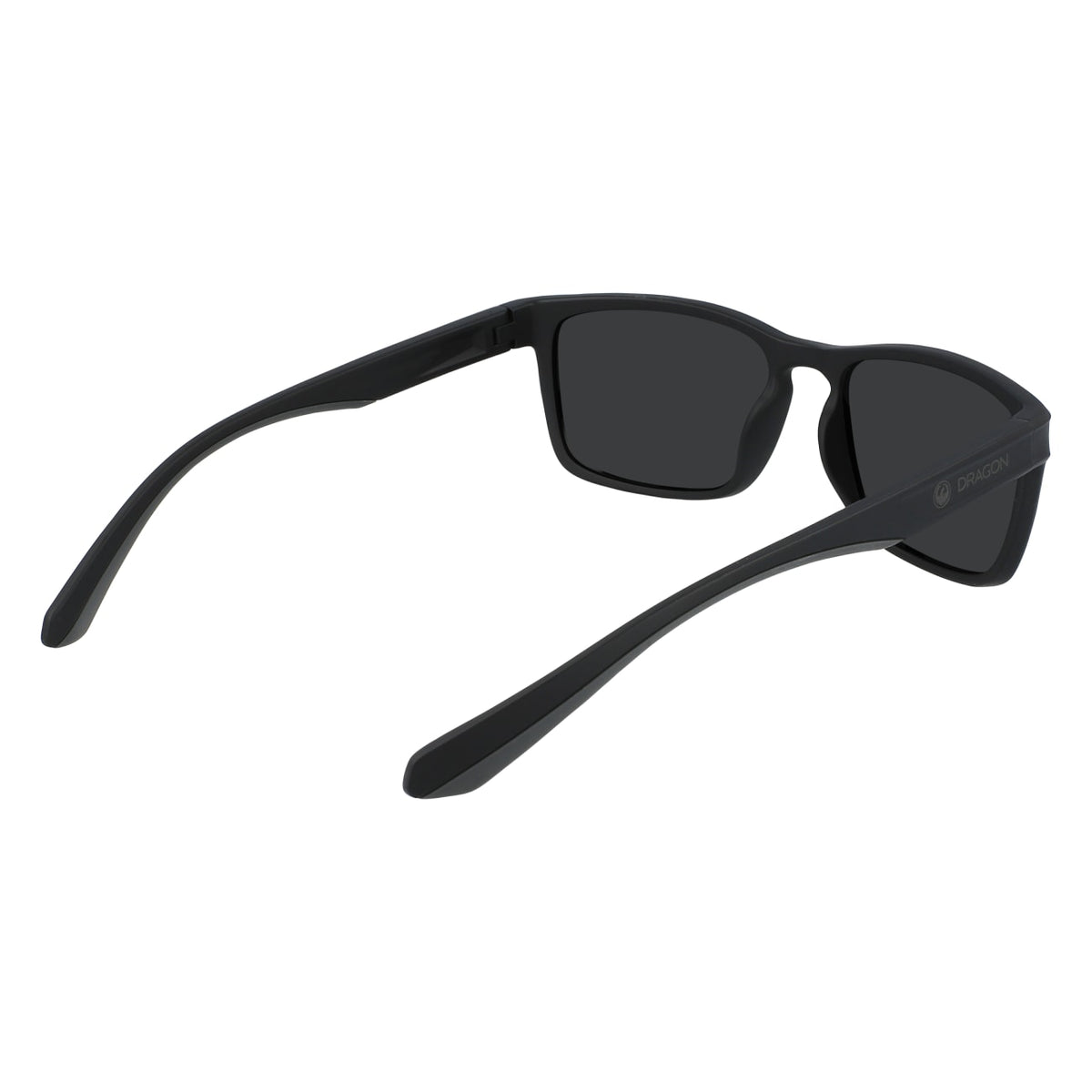 Gafas de Sol Dragon DR BLAISE LL 002 59 18