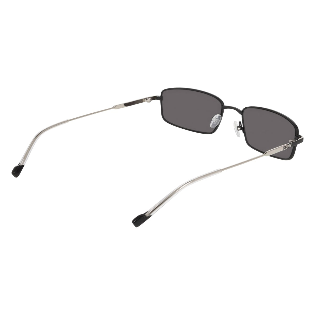 Sunglasses Dkny DK119S 001 56 19