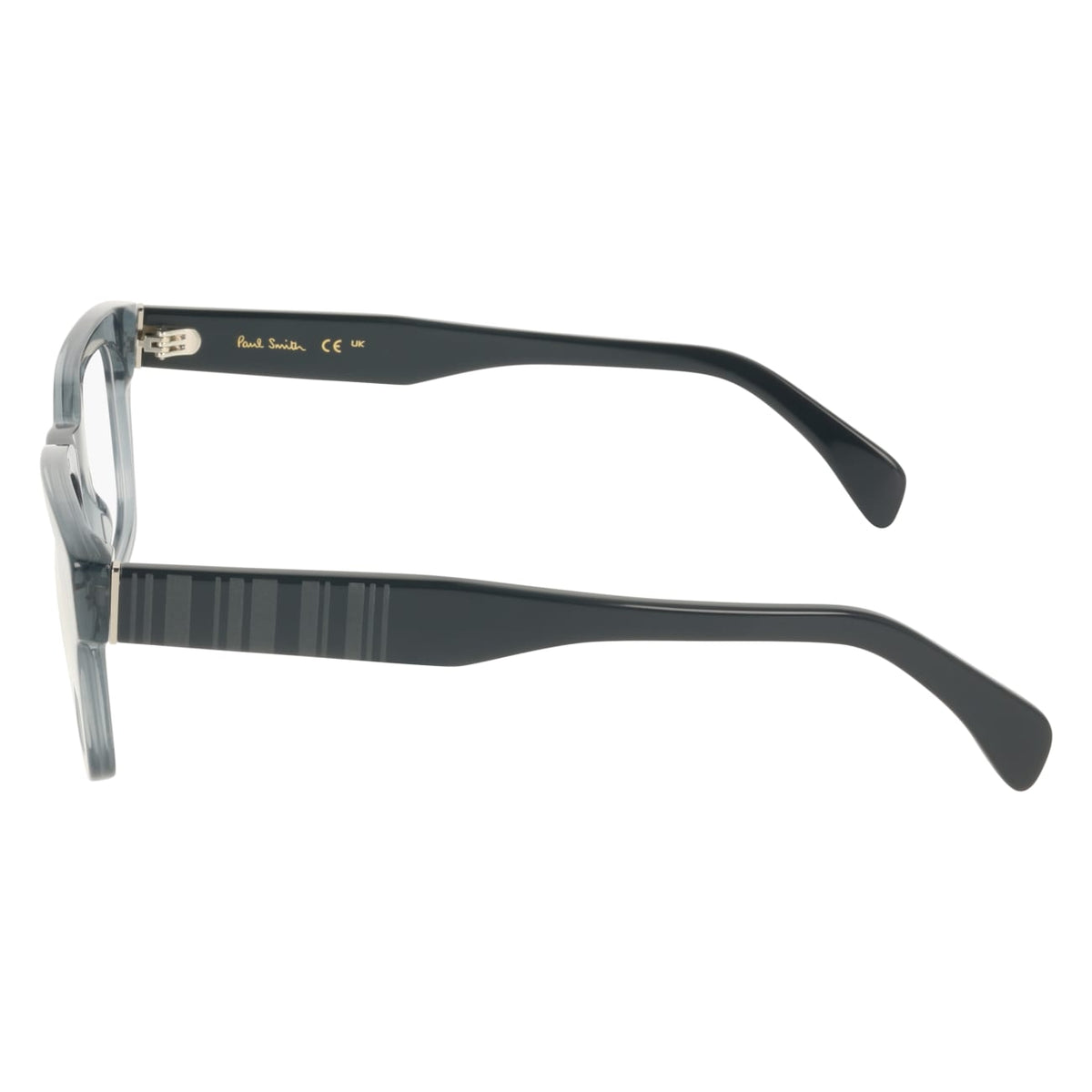 Gafas Graduadas Paul Smith PS25627 NYMANS 400 52 21