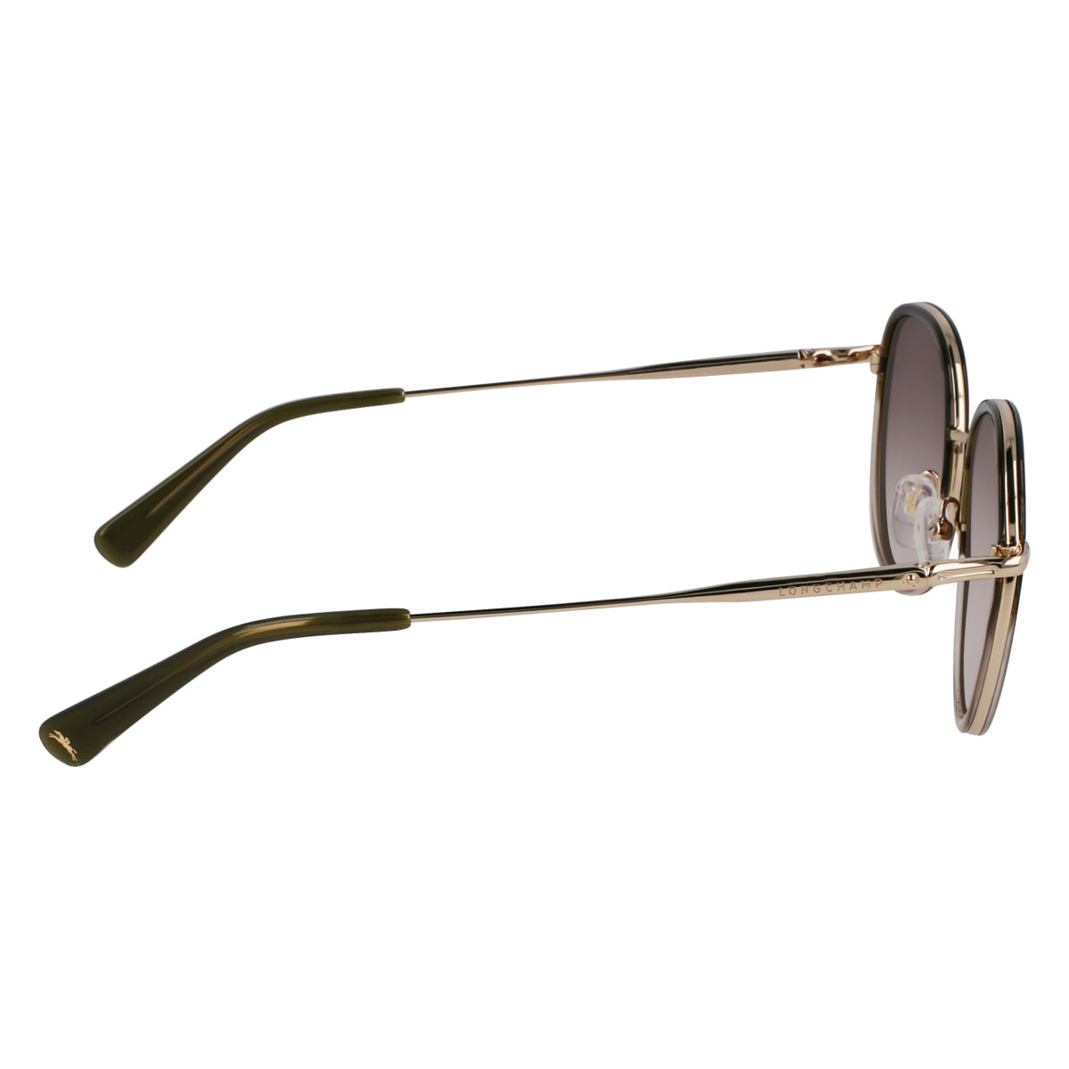 Gafas de Sol Longchamp LO176S 711 52 19