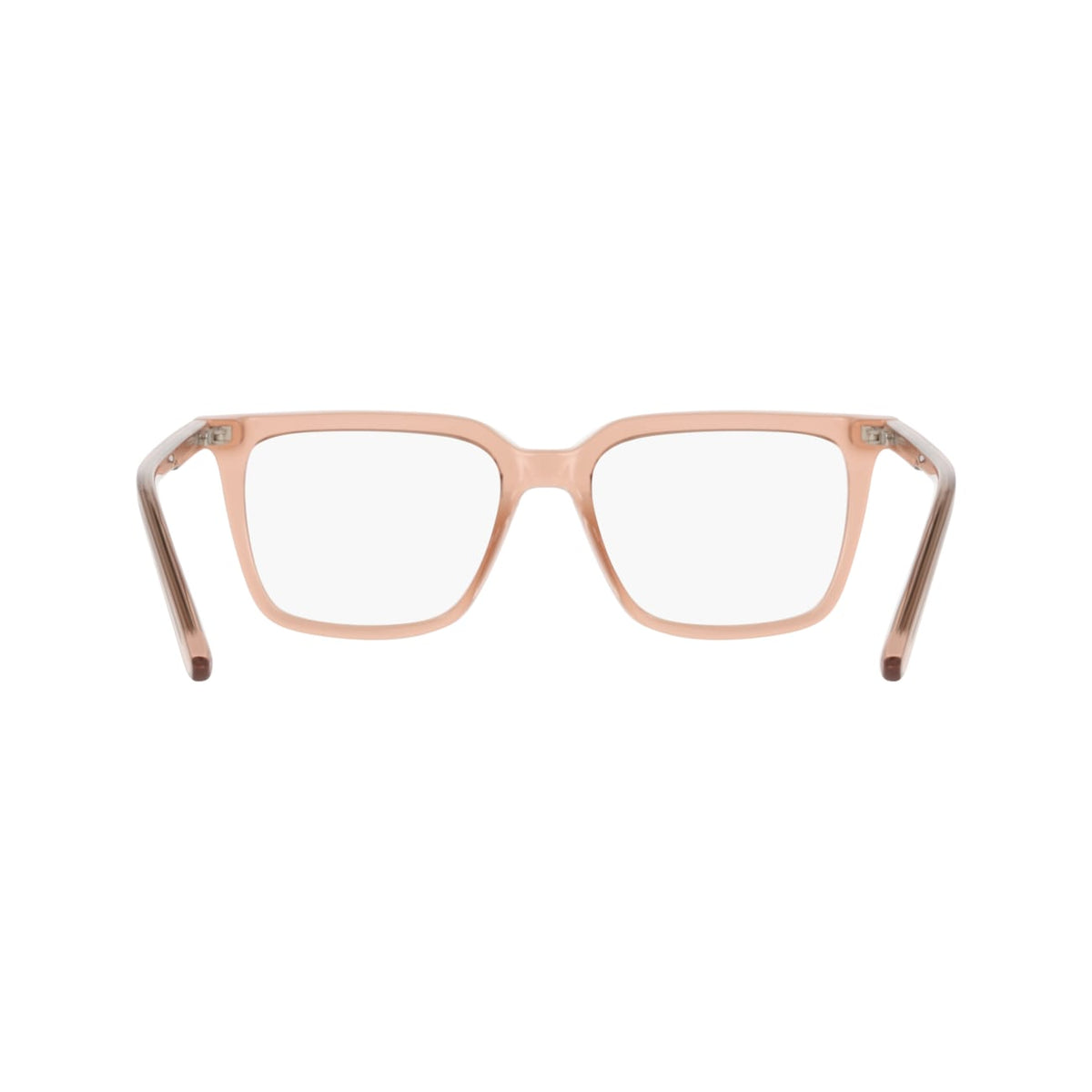 Gafas Graduadas Nike NIKE 7064 682 52 17