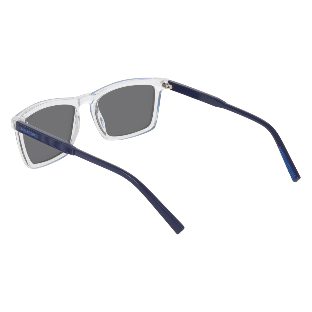 Gafas de Sol Nautica N6266S 971 57 20