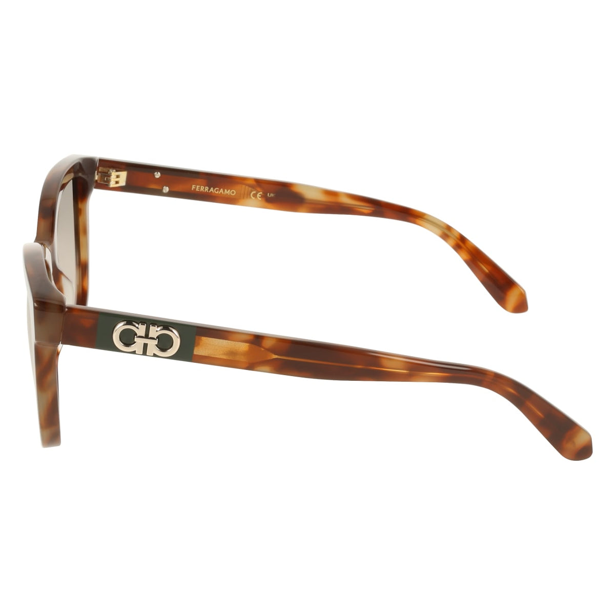 Gafas de Sol Ferragamo SF2108S 225 54 19
