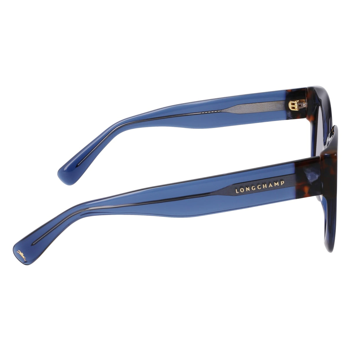 Sunglasses Longchamp LO750S 430 49 23