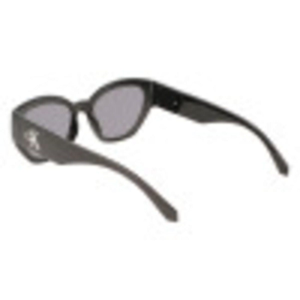 Gafas de Sol Calvin Klein Jeans CKJ22634S 001 55 18
