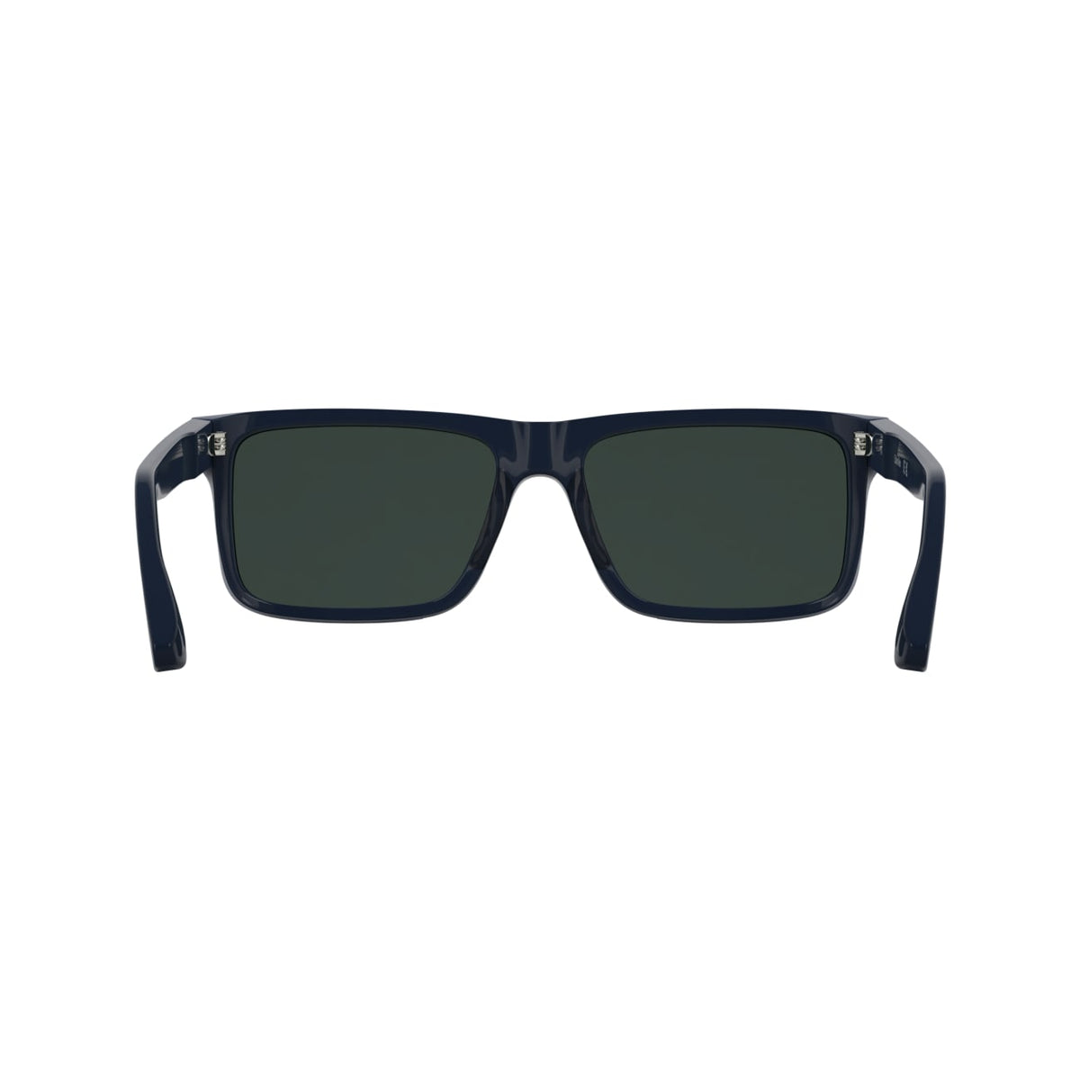 Gafas de Sol Calvin Klein (Ck) CK25535S 400 57 17