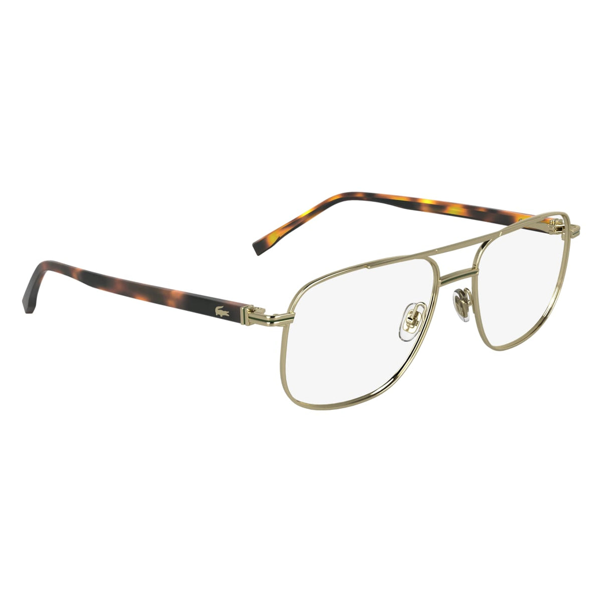 Prescription Glasses Lacoste L2302 714 57 18