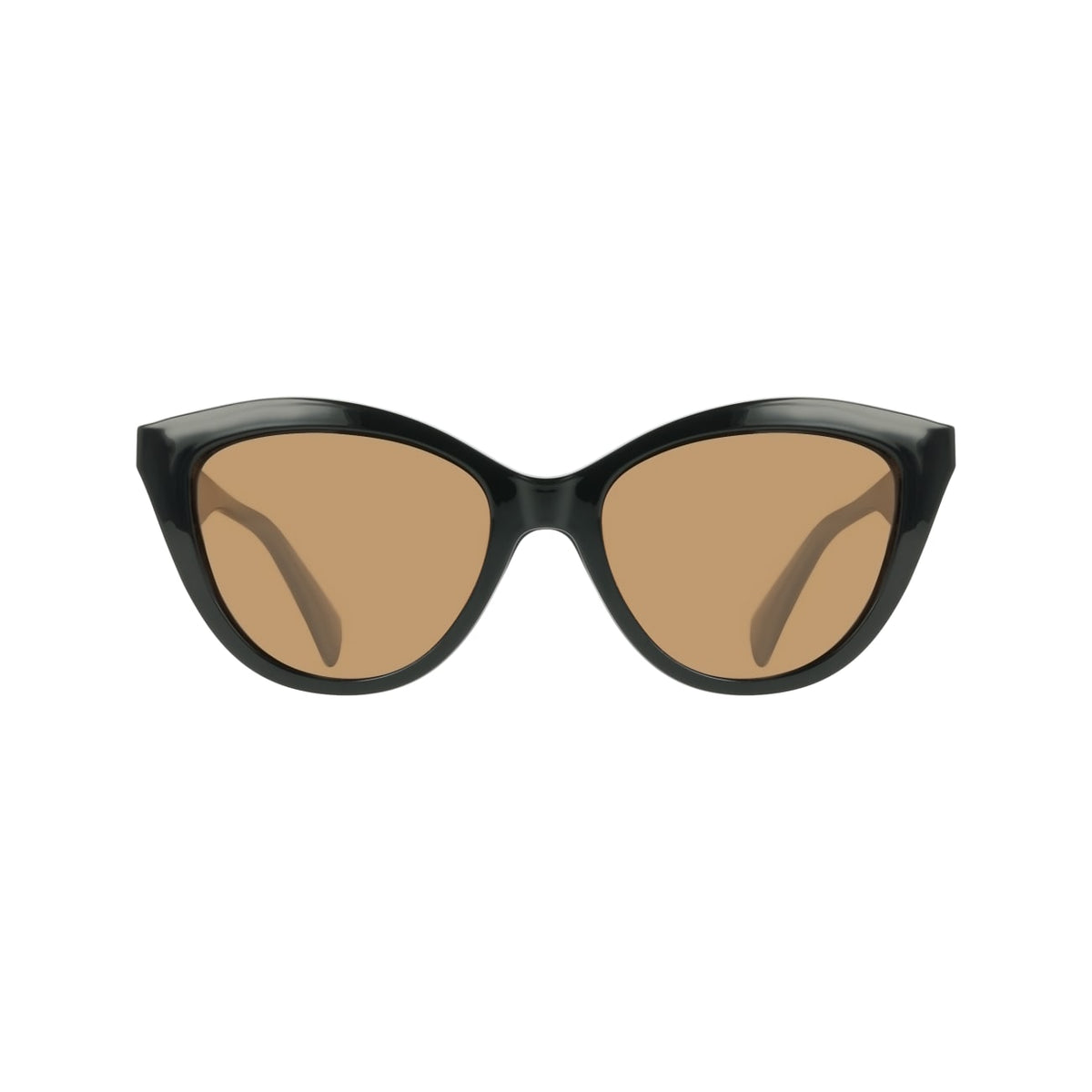 Gafas Graduadas Liu Jo LJ2834MAG-SET 001 53 18