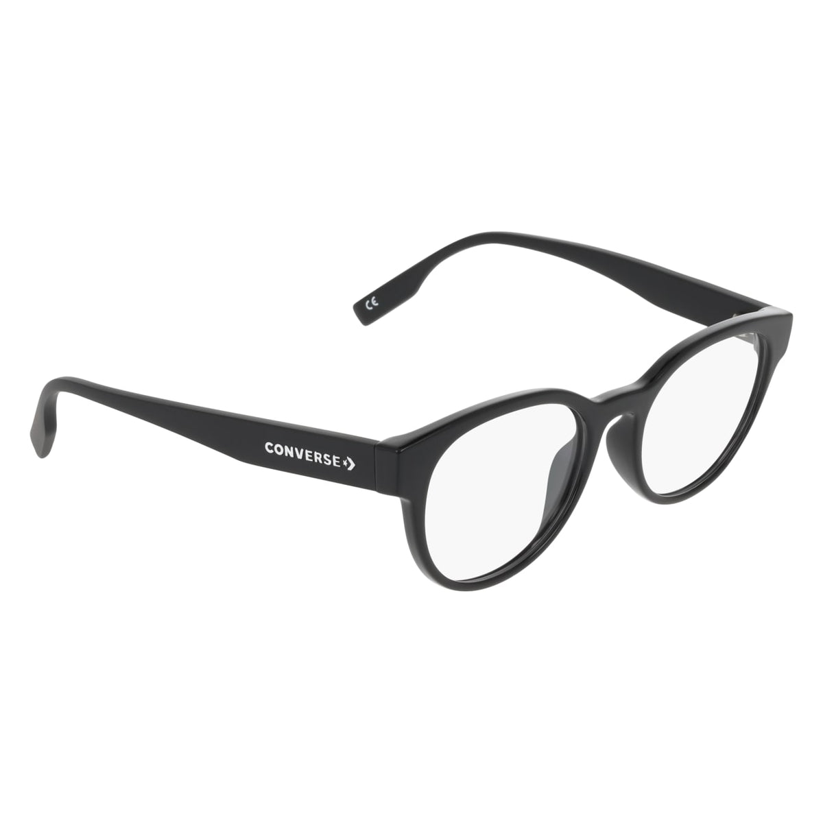 Gafas Graduadas Converse CV5141 001 49 18