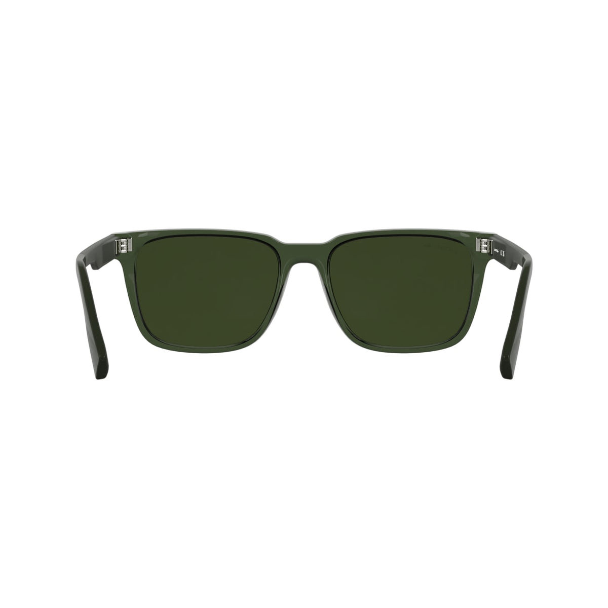 Gafas de Sol Lacoste L6077S 301 55 18