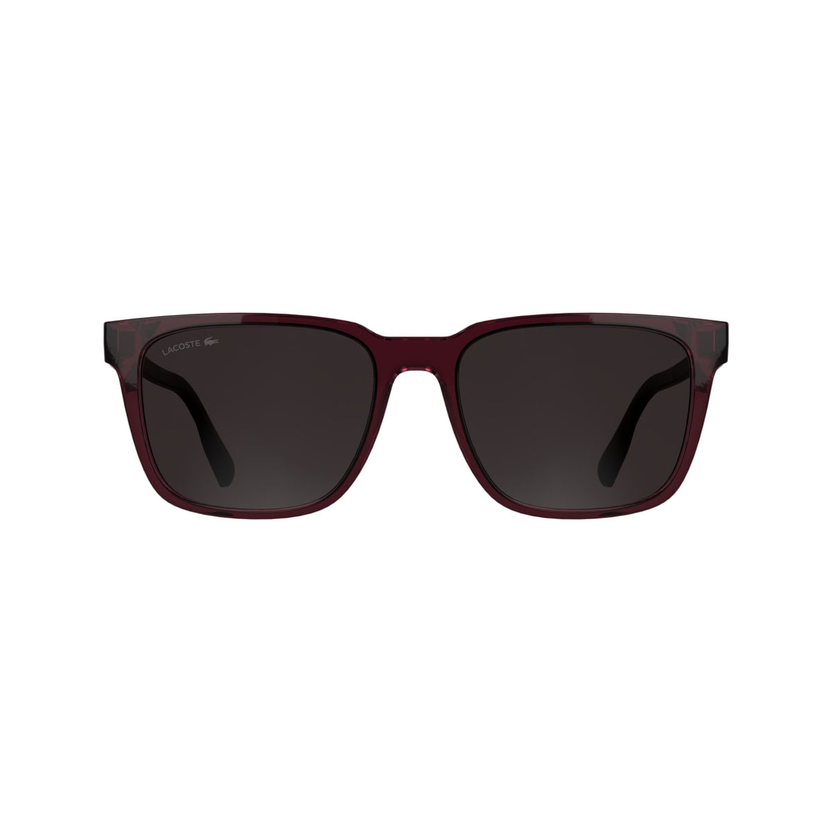 Gafas de Sol Lacoste L6077S 601 55 18