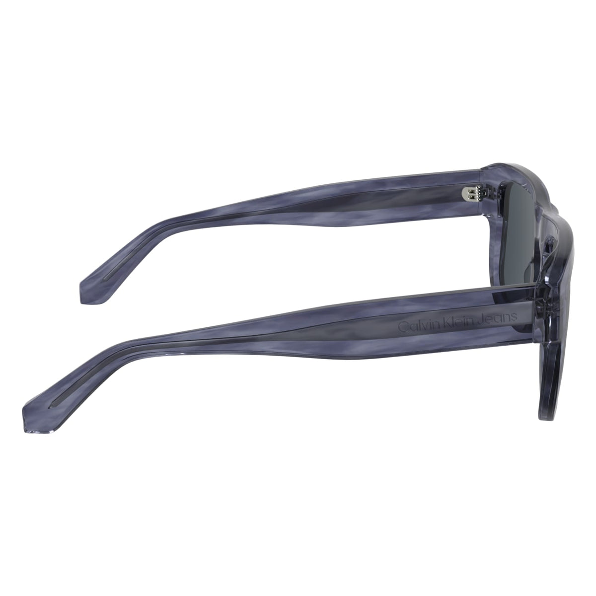 Gafas de Sol Calvin Klein Jeans CKJ24607S 012 55 17