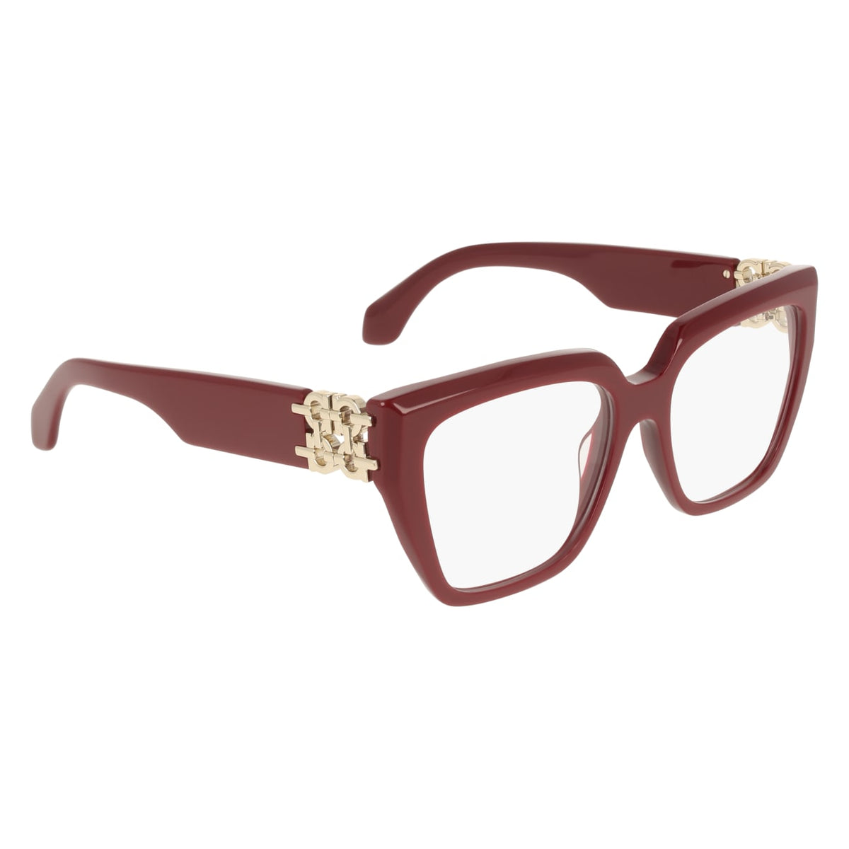 Gafas Graduadas Ferragamo SF3041E 606 53 16