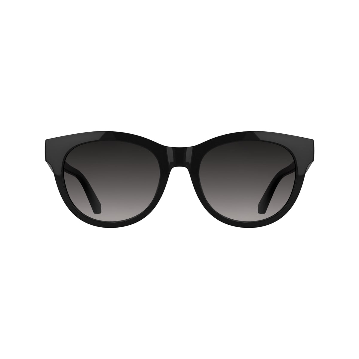 Gafas de Sol Calvin Klein Jeans CKJ26600S 001 53 19