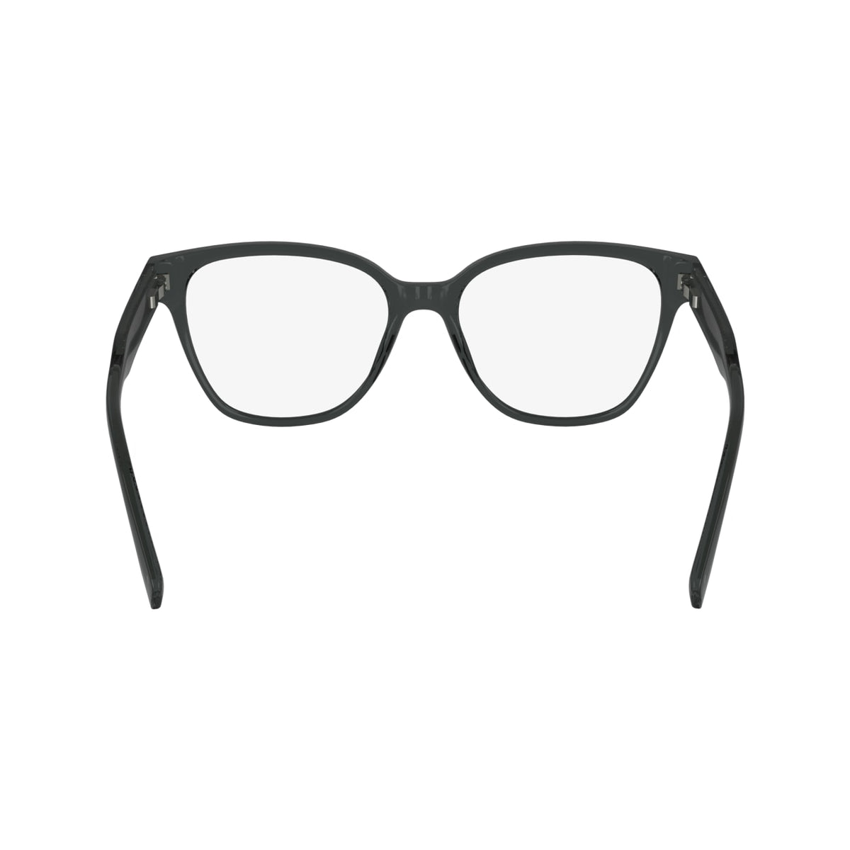 Gafas Graduadas Lacoste L2944 035 55 17