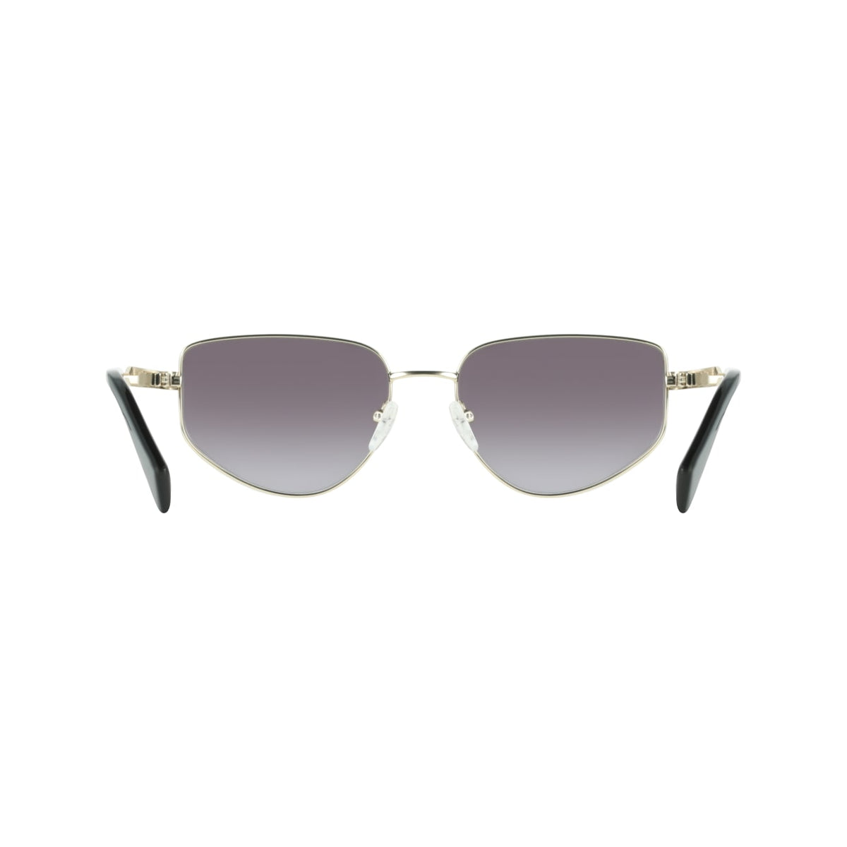 Gafas de Sol Liu Jo LJ164S 714 57 17