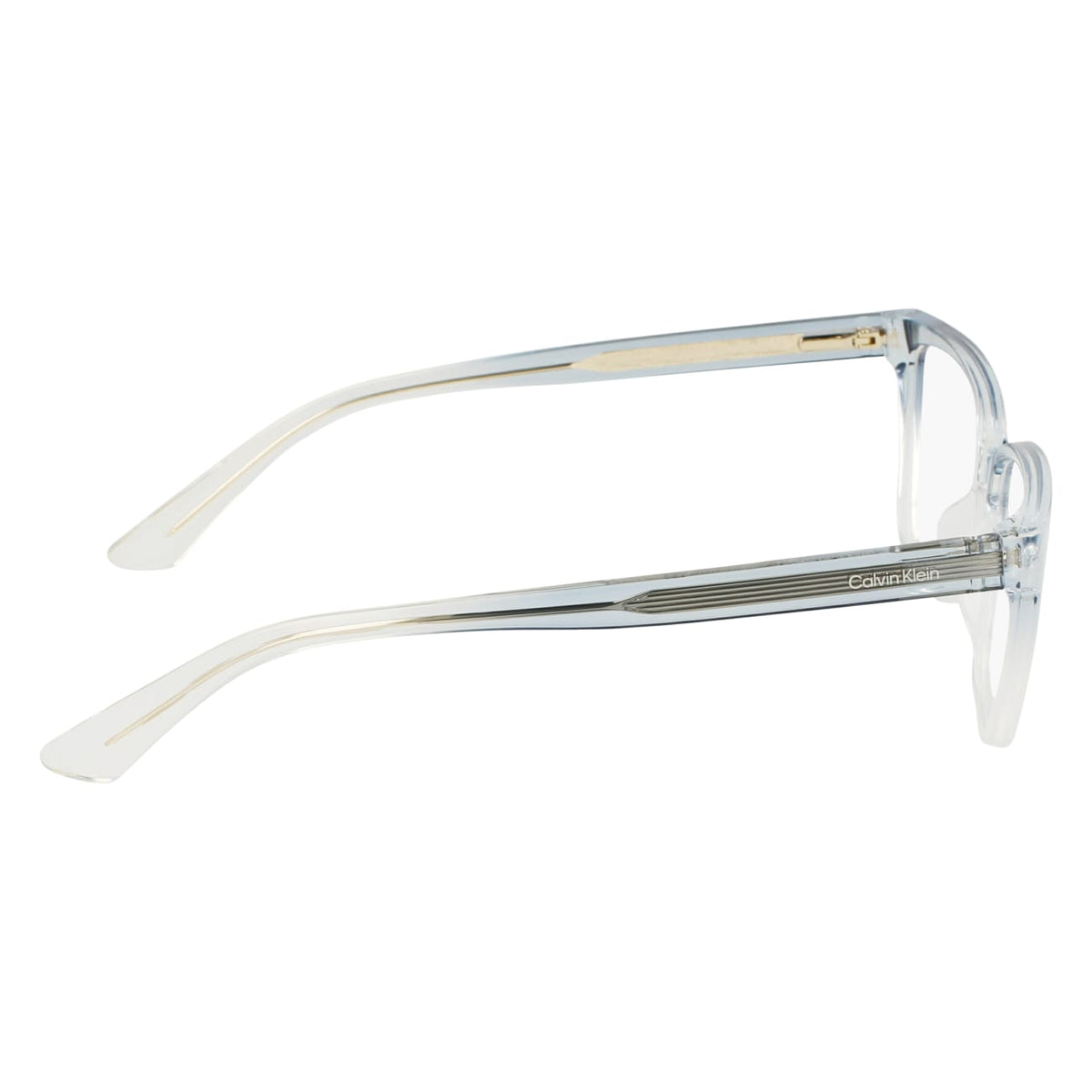 Prescription Glasses Calvin Klein (Ck) CK24524 413 54 15