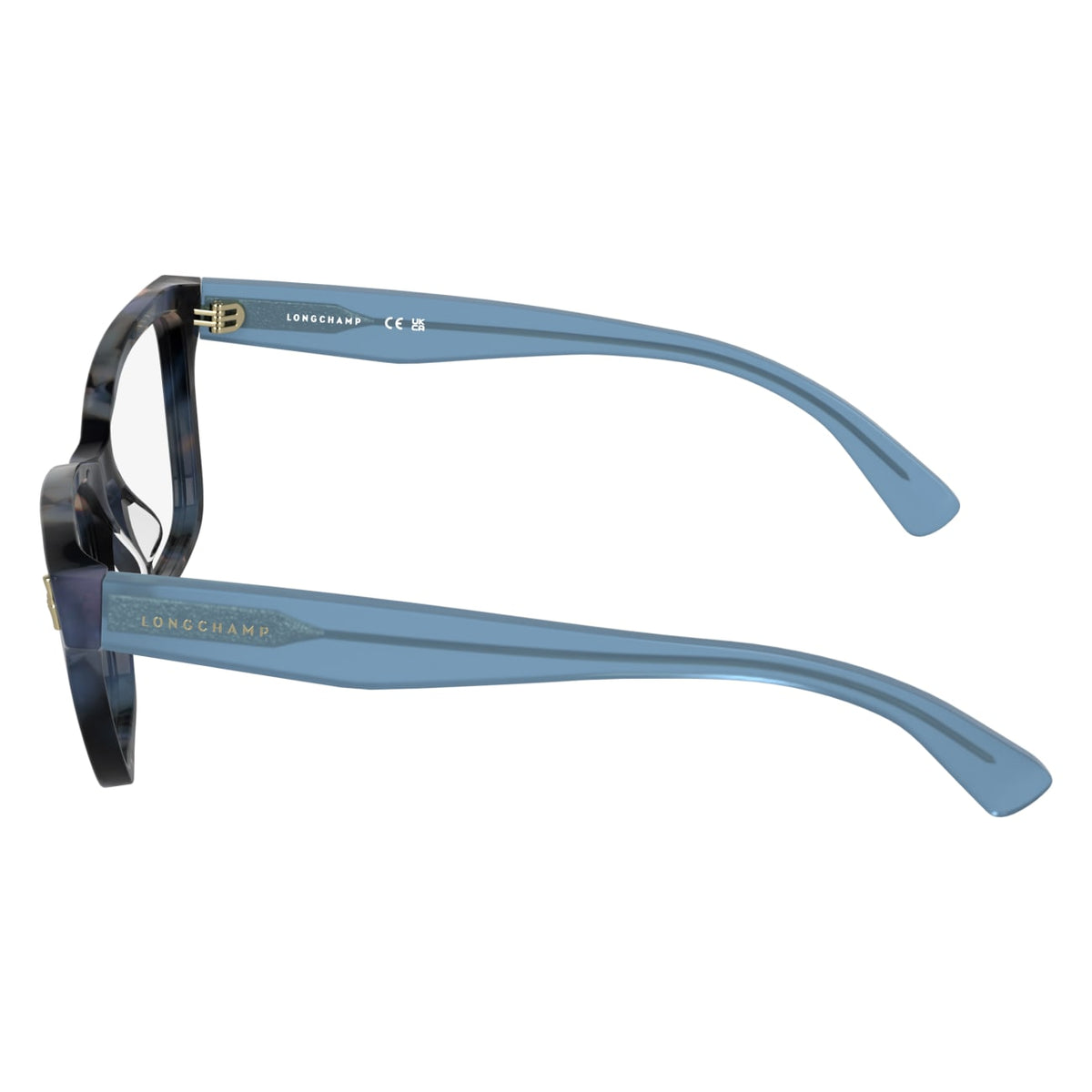 Gafas Graduadas Longchamp LO2794 436 53 17