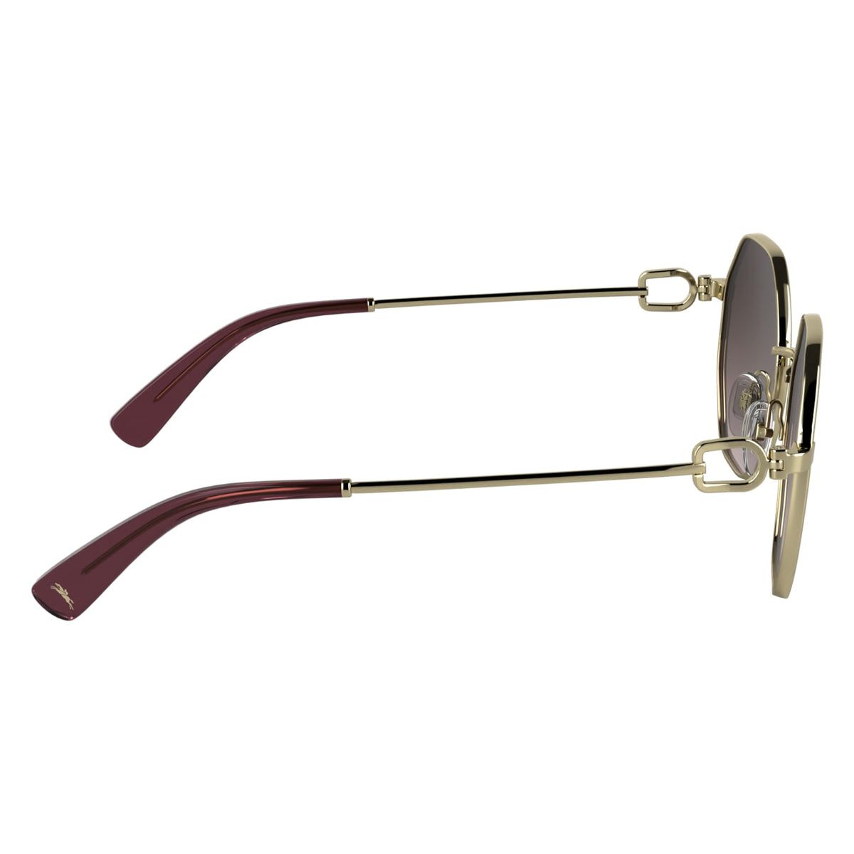 Sunglasses Longchamp LO179S 724 52 20