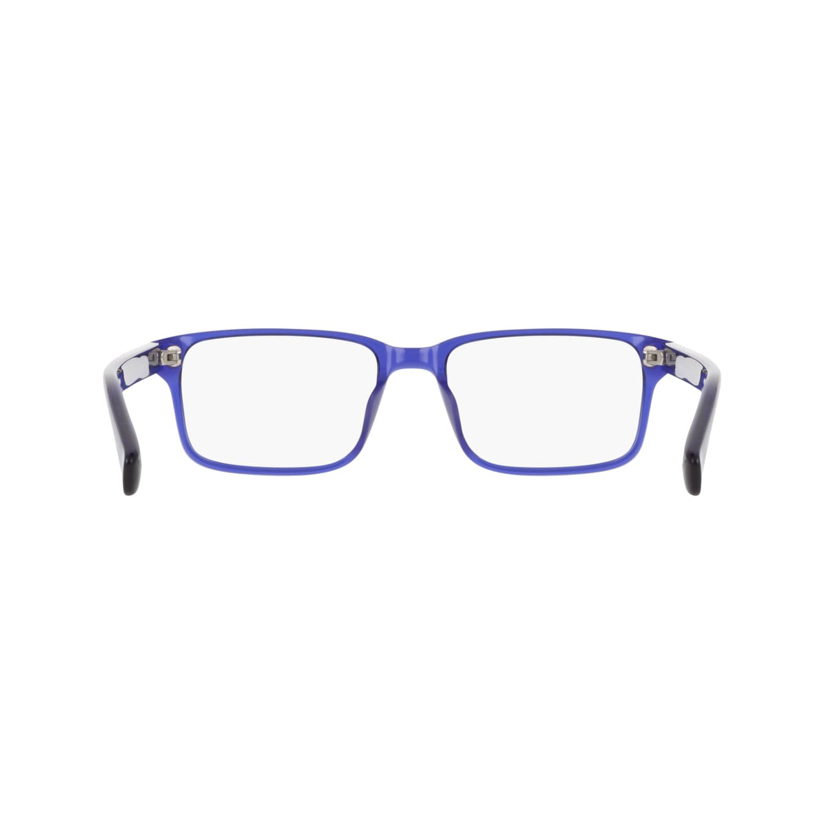 Gafas Graduadas Nike NIKE 1001C 432 49 / 51 15 / 16