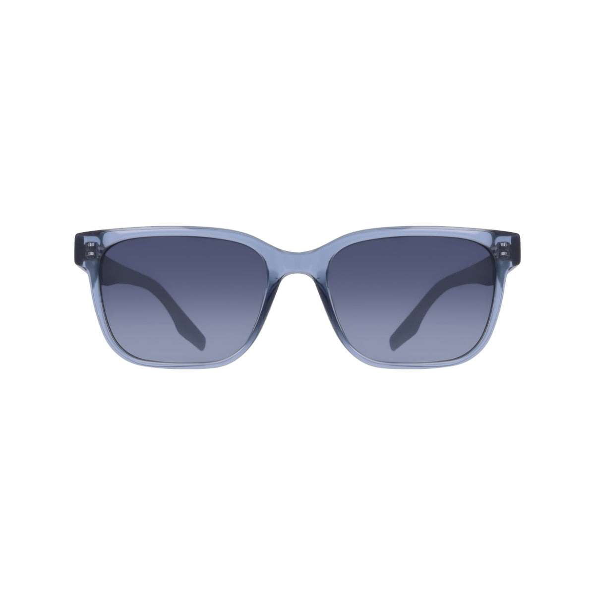 Sunglasses Converse CV585S 424 54 17