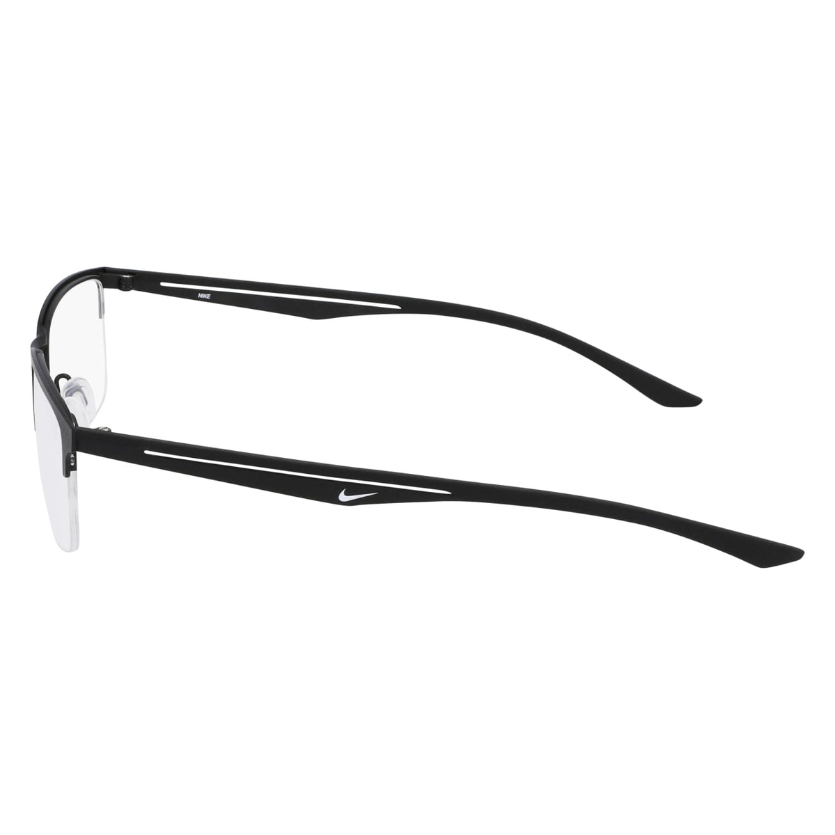 Gafas Graduadas Nike NIKE 4313 001 52.1 / 54 17