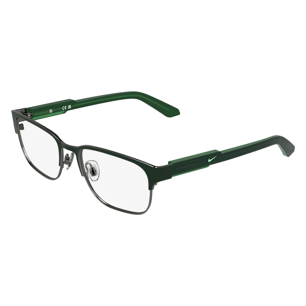 Prescription Glasses Nike NIKE 5402 309 51 17