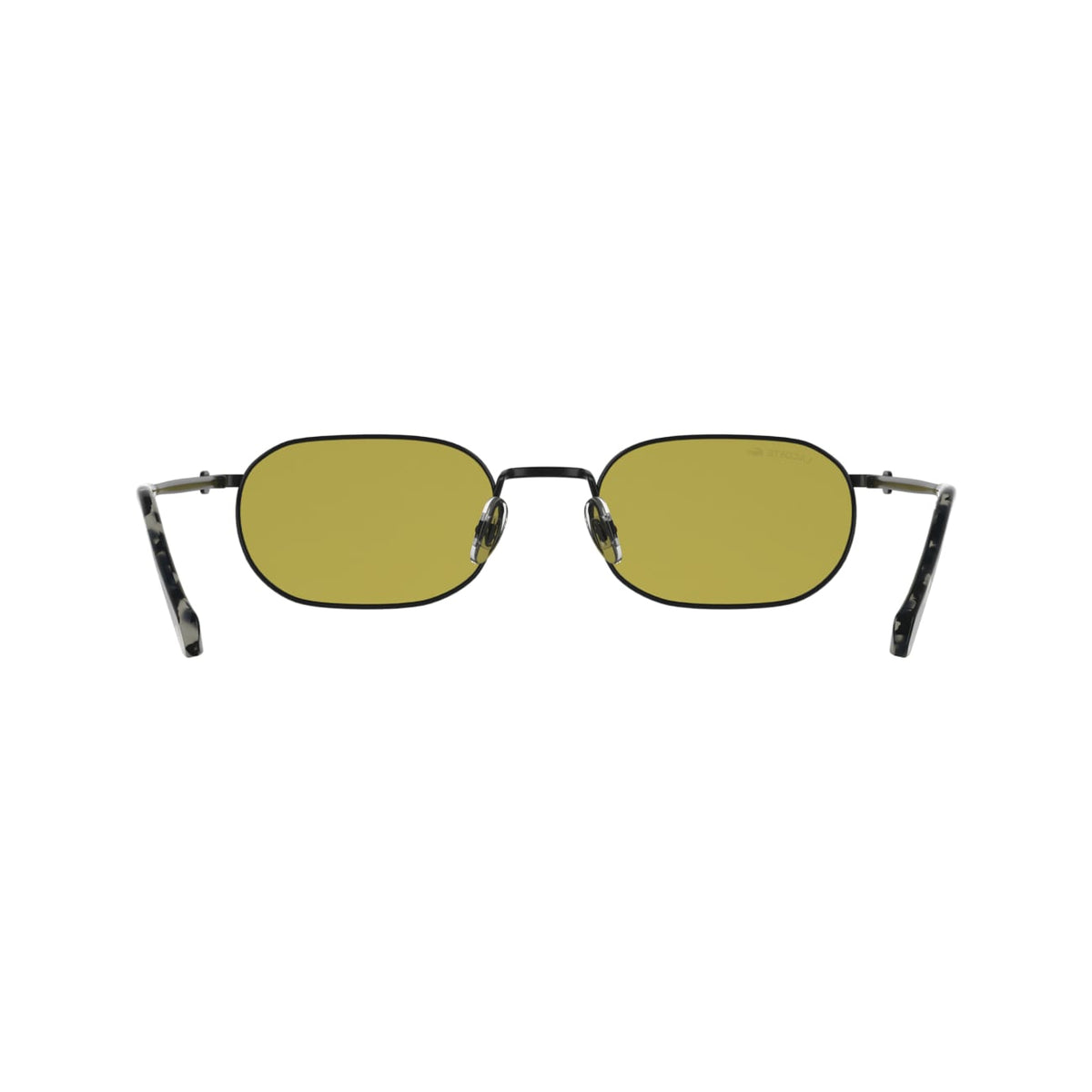 Gafas de Sol Lacoste L288S 001 54 21