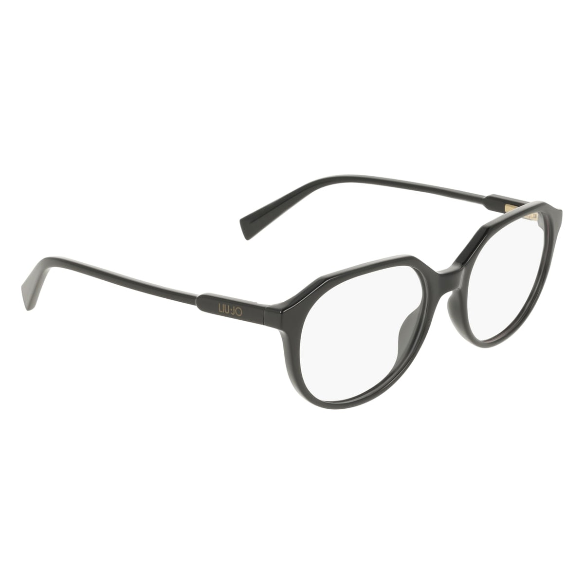 Gafas Graduadas Liu Jo LJ3622 001 50 17