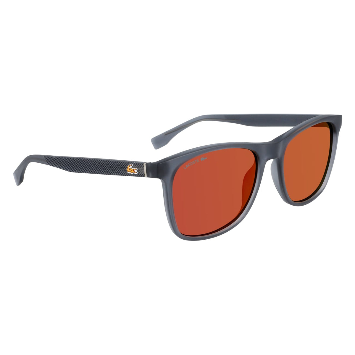Sunglasses Lacoste L860SE 035 56 18
